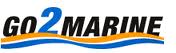 GO2MARINE