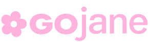 GO JANE