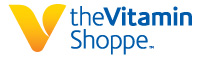 VITAMIN SHOPPE