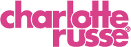 CHARLOTTE RUSSE