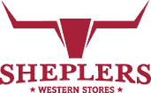 SHEPLERS