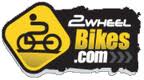 2WHEEL BIKES