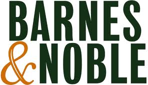 BARNES & NOBLE