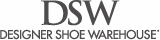 DSW