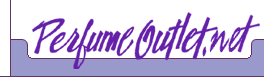 PERFUME OUTLET