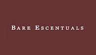 BARE ESCENTUALS