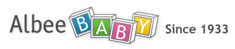 ALBEE BABY