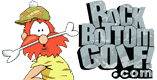 ROCK BOTTOM GOLF