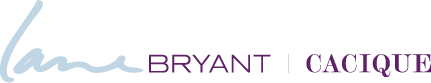 LANE BRYANT