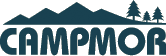 CAMPMOR