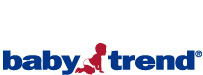 BABY TREND