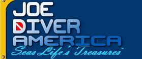 JOE DIVER