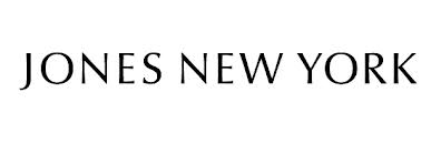 JONES NEW YORK