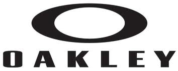 OAKLEY