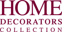 HOME DECORATORS