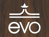 EVO