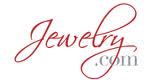 JEWELRY.COM