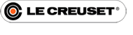 LE CREUSET