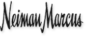 NEIMAN MARCUS