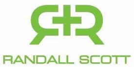 RANDALL SCOTT