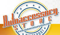 AUTOACCESSORY STORE