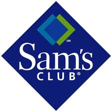 SAMSCLUB