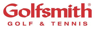 GOLFSMITH
