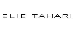 ELIE TAHARI
