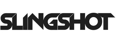 SLINGSHOT