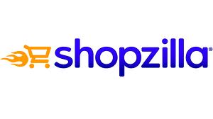 SHOPZILLA