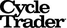 CYCLE TRADER