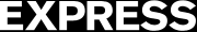 EXPRESS