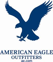 AMERICAN EAGLE OUTFITTERS