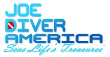 JOEDIVER