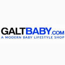 GALT BABY