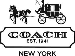 COACH