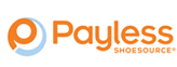 PAYLESS