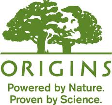 ORIGINS