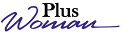 PLUS WOMAN