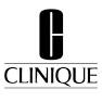 CLINIQUE