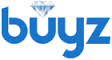 BUYZ