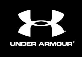 UNDER AMOUR