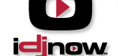 iDJNOW