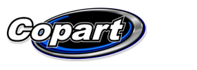 COPART