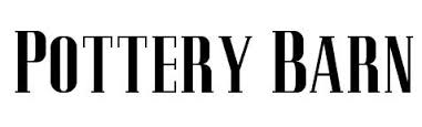 POTTERY BARN