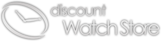 DISCOUNT WATCH STORE