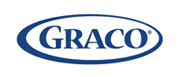 GRACO