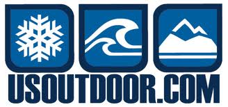 USOUTDOOR