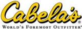 CABELA'S