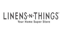 LINENS-N-THINGS